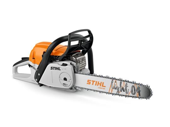 Stihl Stihl Kettingzaag MS 261 C-BM
