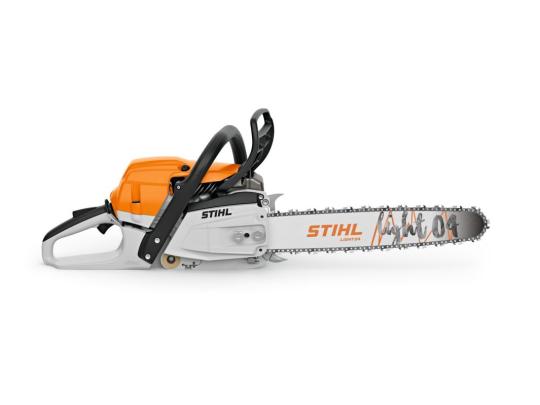 Stihl Stihl Kettingzaag MS 261 C-M RS Pro