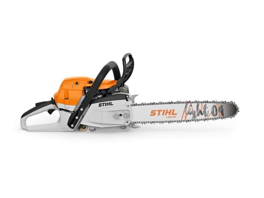 Stihl Stihl Kettingzaag MS 261 C-M VW