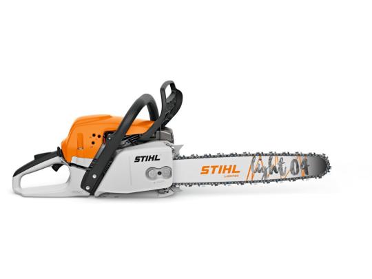 Stihl MS 271 Stihl Kettingzaag