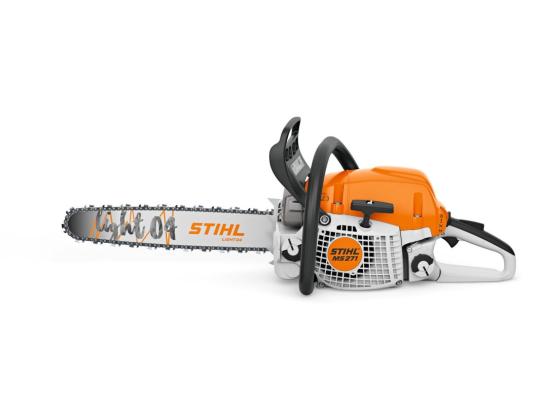 Stihl MS 271 Stihl Kettingzaag