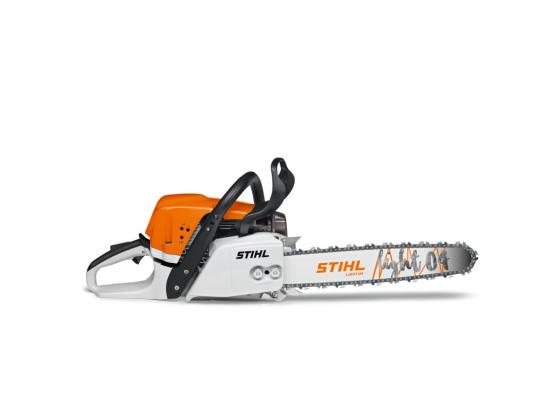 Stihl Kettingzaag Stihl MS 311