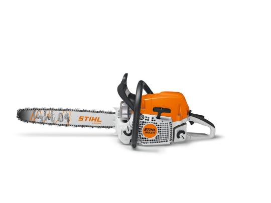 Stihl Kettingzaag Stihl MS 311