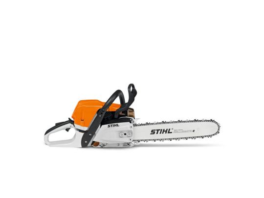 Stihl Kettingzaag Stihl MS 362 C-M