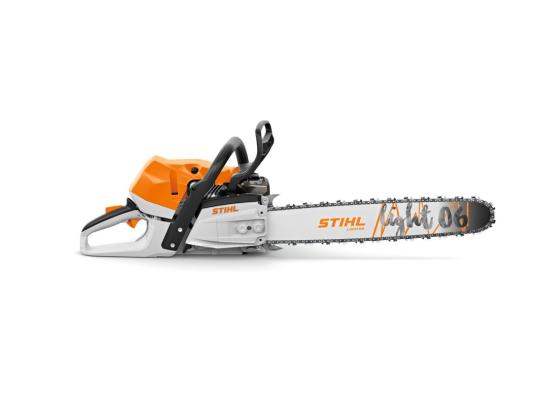 Stihl Benzine Kettingzaag Stihl MS 400 C-M VW