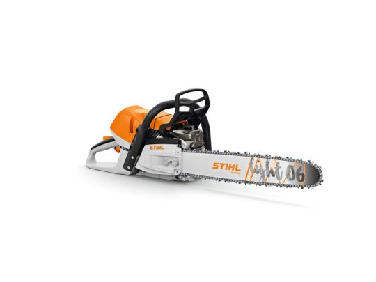 Stihl Benzine Kettingzaag Stihl MS 400 C-M VW