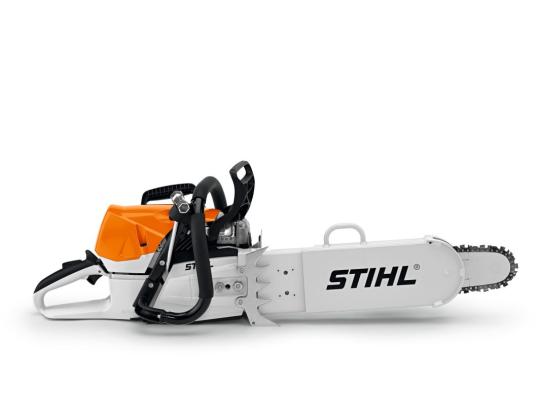 Stihl Reddings Kettingzaag Stihl MS 462 C-M R
