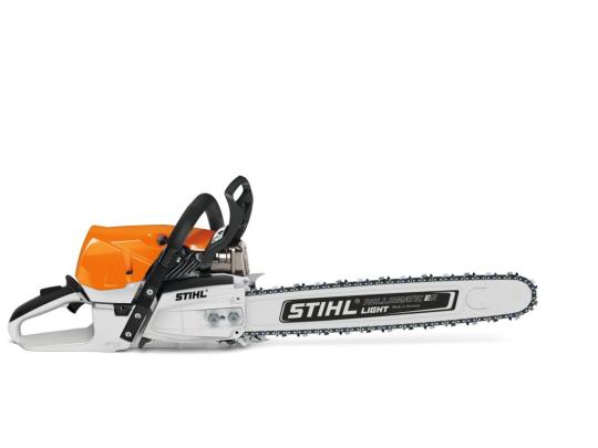 Stihl Stihl Kettingzaag MS 462 C-M VW