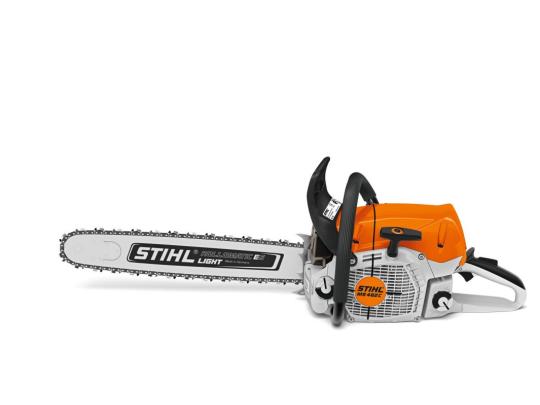 Stihl Stihl Kettingzaag MS 462 C-M VW