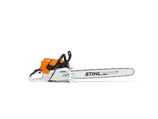 Stihl Stihl Kettingzaag 661 C-M W