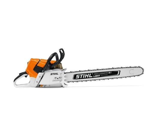 Stihl Stihl Kettingzaag MS 661