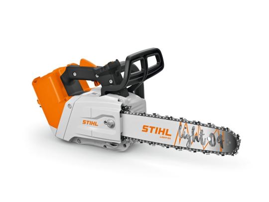Stihl Accu Kettingzaag Stihl MSA 220 T 