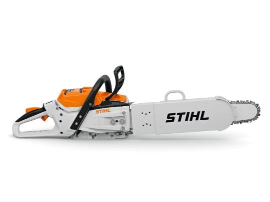 Stihl Reddings Kettingzaag Stihl MSA 300 R