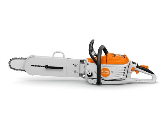 Stihl Reddings Kettingzaag Stihl MSA 300 R