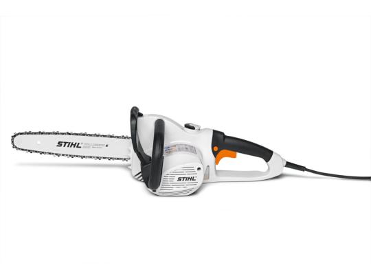 Stihl Elektrische Kettingzaag Stihl MSE 170