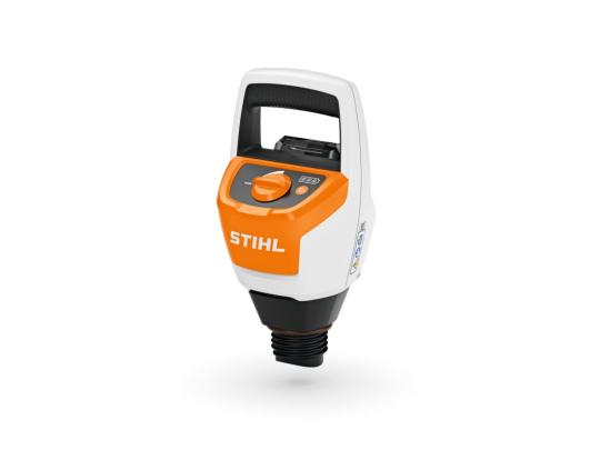 Stihl Accu Pompkop Stihl PKA 30