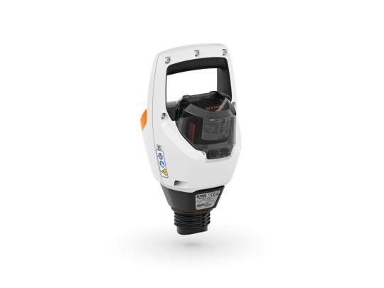 Stihl Accu Pompkop Stihl PKA 30