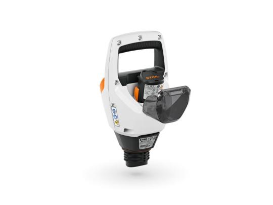 Stihl Accu Pompkop Stihl PKA 30