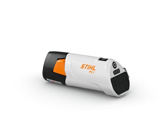 Stihl Powerbank Stihl PS 1