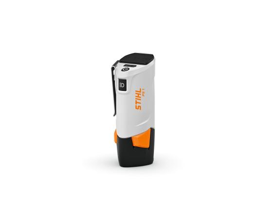 Stihl Powerbank Stihl PS 1