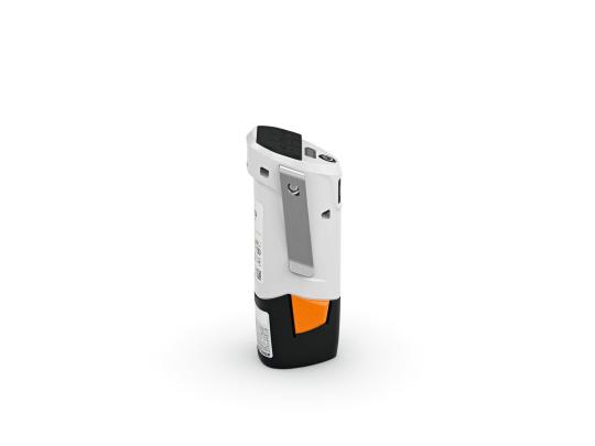 Stihl Powerbank Stihl PS 1