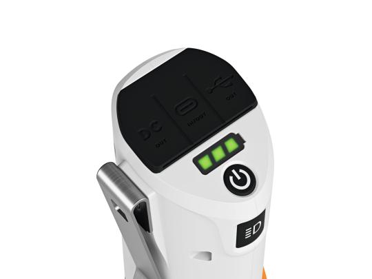 Stihl Powerbank Stihl PS 1