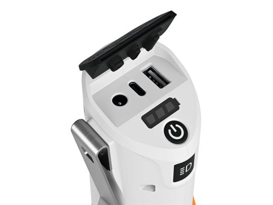 Stihl Powerbank Stihl PS 1