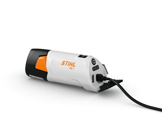 Stihl Powerbank Stihl PS 1