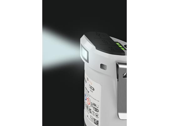 Stihl Powerbank Stihl PS 1