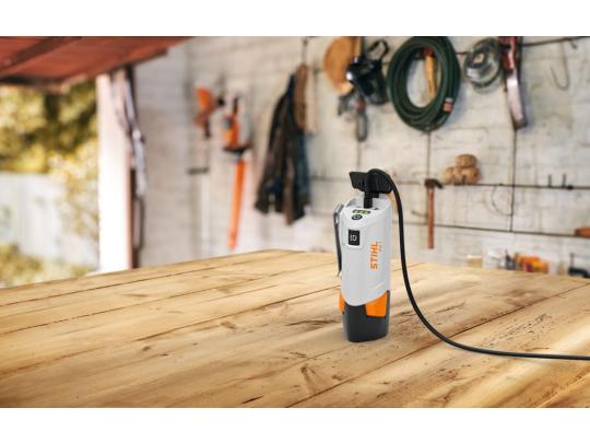 Stihl Powerbank Stihl PS 1