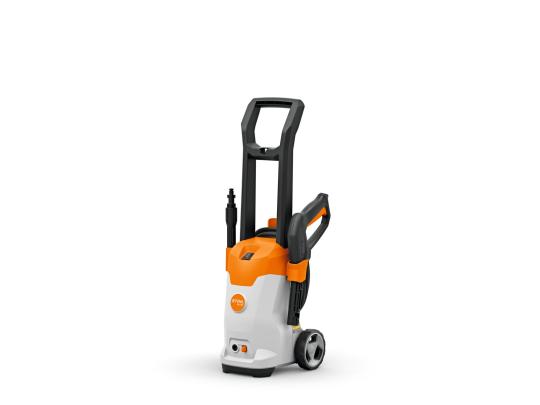 Stihl Hogedrukreiniger Stihl RE 80
