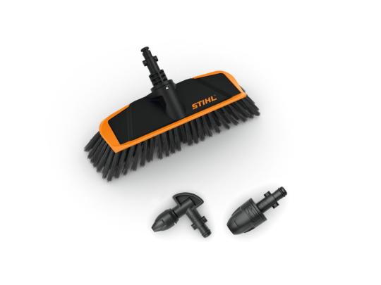 Stihl Stihl reinigingsset auto