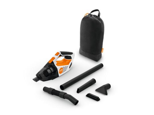 Stihl Accu Hand Stofzuiger Stihl SEA 20