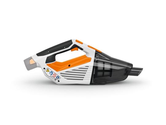 Stihl Accu Hand Stofzuiger Stihl SEA 20