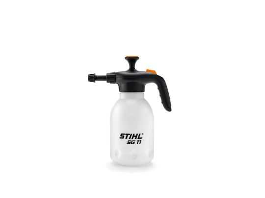 Stihl Sproeier Stihl SG 11