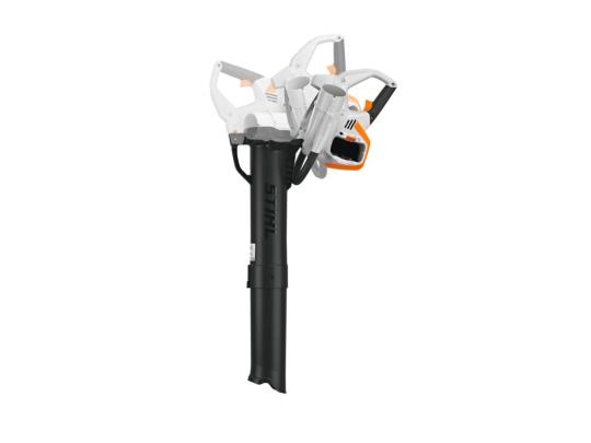 Stihl Accu Bladzuiger Stihl SHA 140