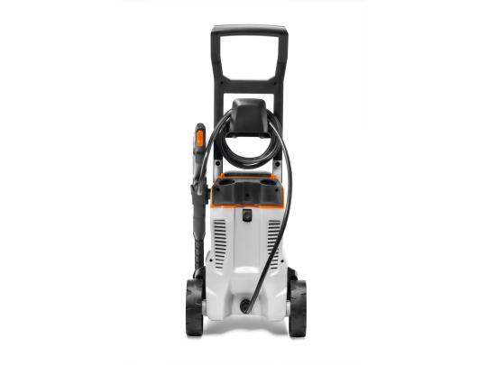 Stihl Speelgoed Hogedrukreiniger Stihl 02