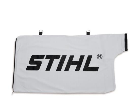 Stihl Stihl opvangzak SH 56 SH 86