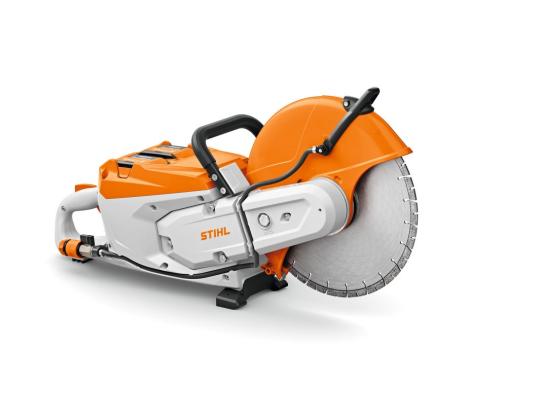 Stihl Accu doorslijper Stihl TSA 500 B