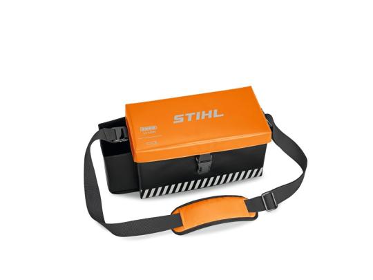 Stihl Tas voor accu Stihl