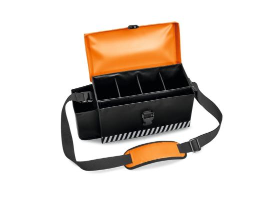Stihl Tas voor accu Stihl