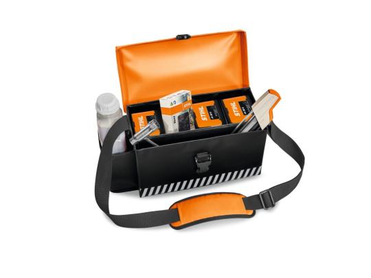 Stihl Tas voor accu Stihl