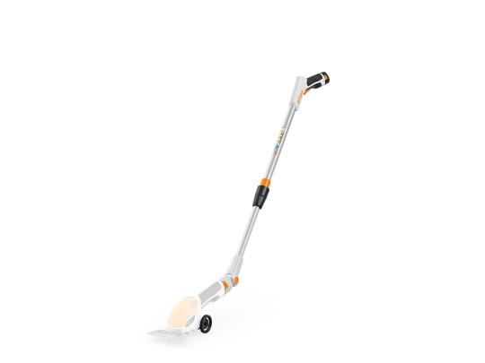 Stihl Telescoopsteel Stihl HSA 26