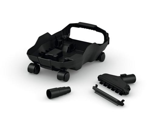 Stihl Transportwagen Stihl Accu Stofzuiger SEA 50