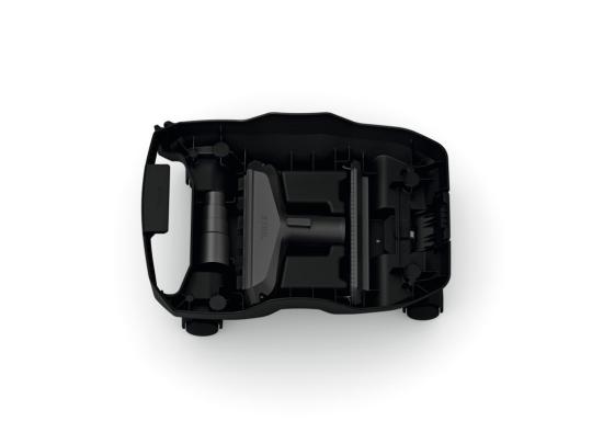 Stihl Transportwagen Stihl Accu Stofzuiger SEA 50