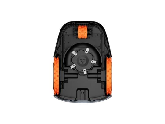 Segway Robotmaaier Navimow Segway i210E