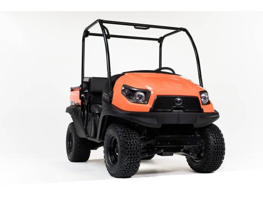 Kubota Terreinwagen Kubota RTV 520
