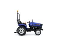 Farmtrac Compact tractor Farmtrac FT22