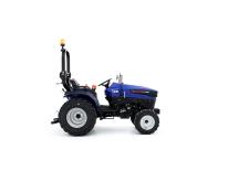 Farmtrac Compact tractor Farmtrac FT26