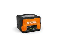 Stihl Accu Stihl AK 20